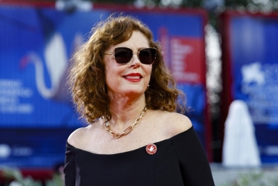 SUZAN SARANDON DOŽIVJELA ŠOK ZBOG OSKARA Bila je uvjerena da joj je nominacija zagarantovana, a onda je uslijedilo razočaranje