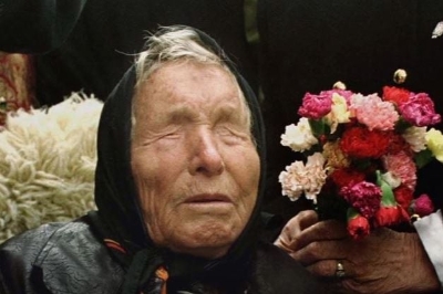 Baba Vanga je za novembar 2026. navodno predvidjela događaj koji čovječanstvo ne pamti