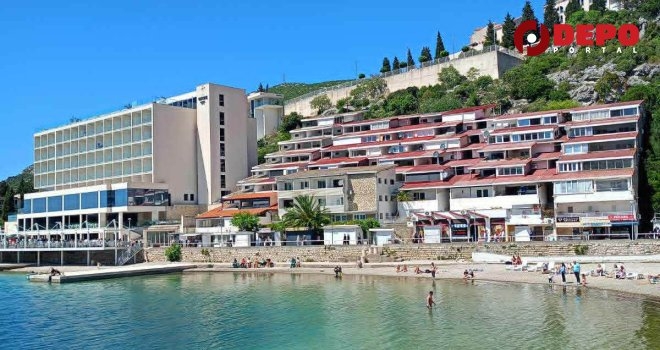 Kontrole u Hercegovini: Zapečaćena tri objekta, izrečene kazne od 40.100 KM
