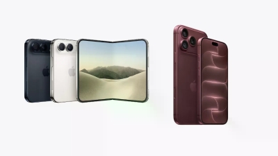 Ovo su cijene iPhone 18 Pro i iPhone Duo na ključnim tržištima
