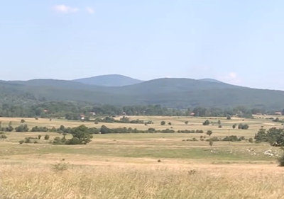 (VIDEO) Mještani ne traže objašnjenja, već vodu: Kada će biti riješen problem sa vodosnabdijevanjem tokom ljeta u Krnjeuši kod Bosanskog Petrovca