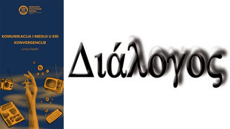 Zeničanka Lamija Silajdžić laureat nagrade Dialogos za 2025. godinu