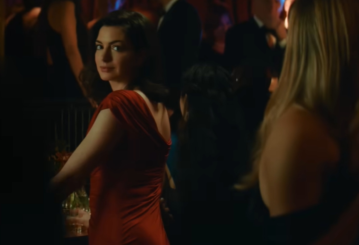 (VIDEO) Intrigantna najava: Objavljen tizer za dugo iščekivani psihološki triler "Veriti"