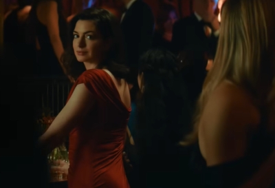 (VIDEO) Intrigantna najava: Objavljen tizer za dugo iščekivani psihološki triler "Veriti"