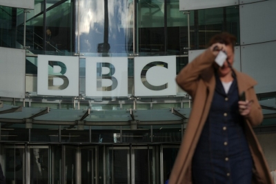 BBC ukida do 2.000 radnih mjesta, rezovi u informativi