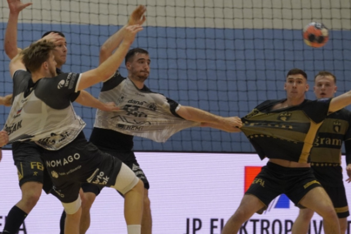 Izviđač saznao protivnika u četvrtfinalu EHF European Cupa