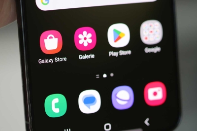 Samsung Browser stiže i na Windows!