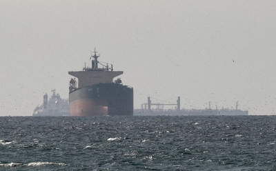 Iranska vojska: Tvrdnje SAD-a da brodovi normalno prolaze kroz Hormuški moreuz laži i izmišljotine