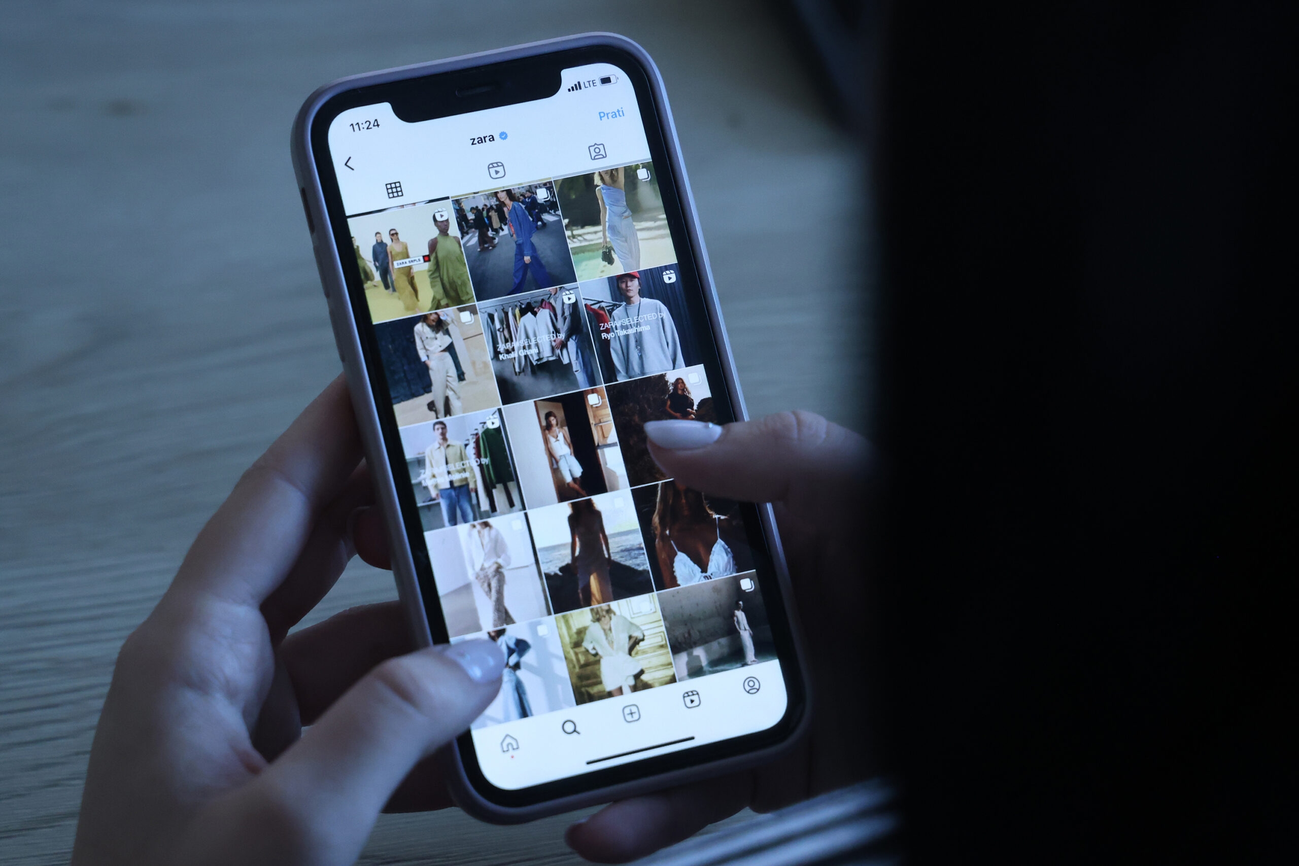 Zastanite, pa razmislite: Ukoliko stalno naručujete onlajn, ovih 5 koraka će vam pomoći da preuzmete kontrolu nad svojim novčanikom