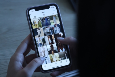 Zastanite, pa razmislite: Ukoliko stalno naručujete onlajn, ovih 5 koraka će vam pomoći da preuzmete kontrolu nad svojim novčanikom