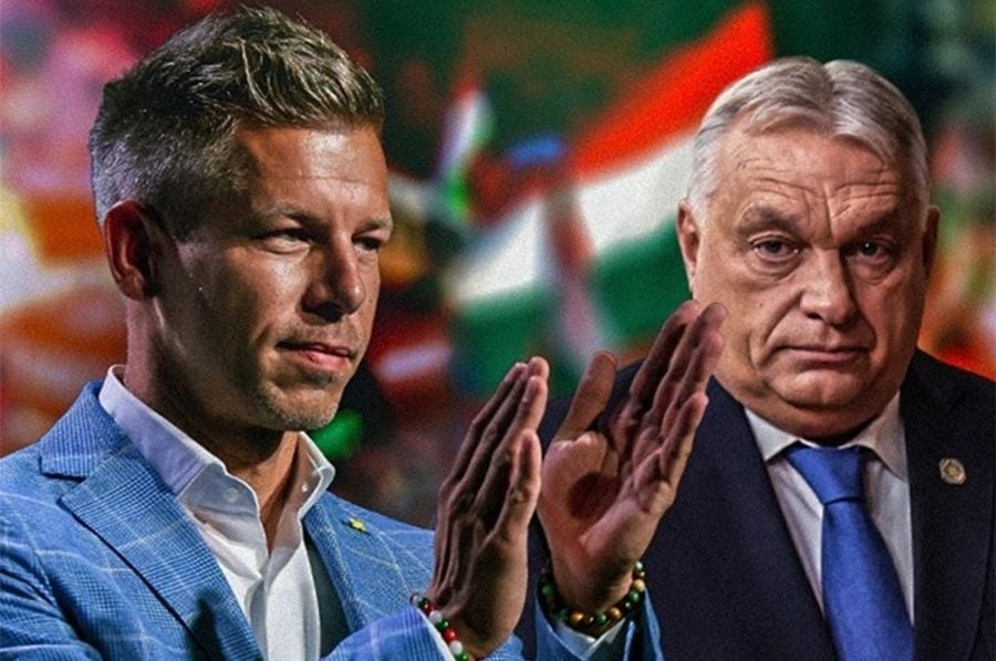 Diplomatski potres: Nakon čistke Orbanovih ljudi i ambasador Mađarske u BiH ide kući