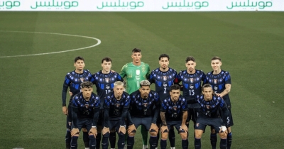 Urugvaj na Mundijalu 2026: Bijelsa i nova generacija u pohodu na svijet