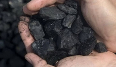 Nekada proizvodio trećinu struje, danas manje od desetine