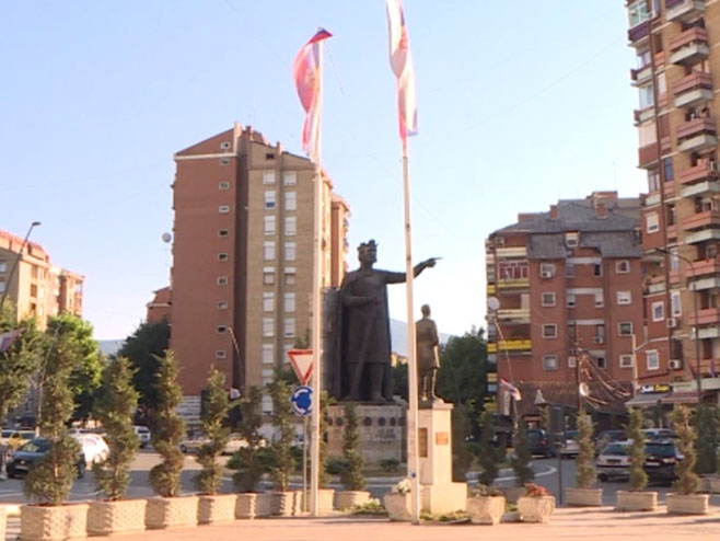 Nezakonito rušenje garaža u Sjevernoj Mitrovici, opština najavila tužbu