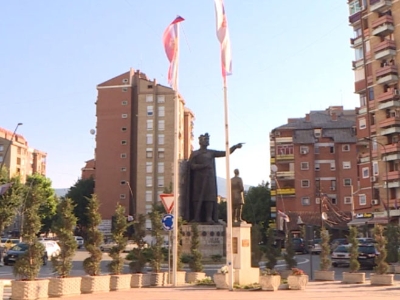 Nezakonito rušenje garaža u Sjevernoj Mitrovici, opština najavila tužbu