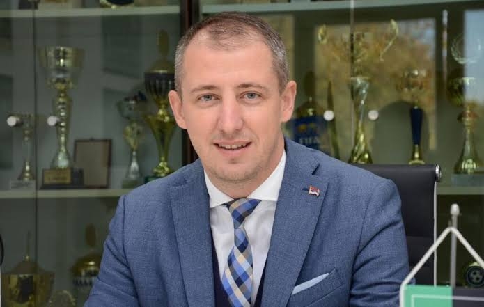 Dobre vijesti za građane: Usporava inflacija u Republici Srpskoj