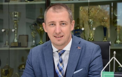 Dobre vijesti za građane: Usporava inflacija u Republici Srpskoj