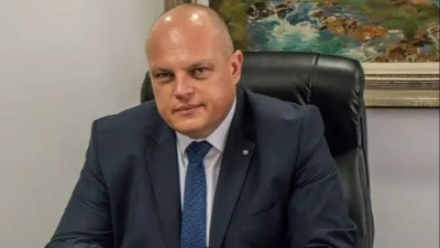 Kako je glasala Krajina: SDA prva, Ružnić ima najviše ličnih glasova, Naša stranka ispod cenzusa