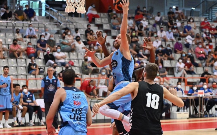 Euroliga se širi, stižu novi gradovi i novi klubovi: Velike promjene potvrđene za naredne godine!