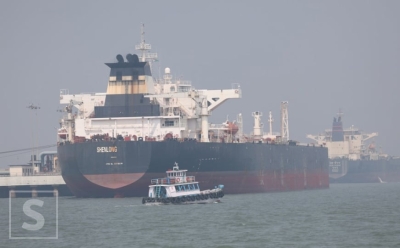 Iran potvrdio: Hormuški moreuz ponovo otvoren