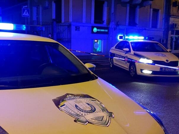 Tragedija u Bugarskoj: Bračni par iz Srbije poginuo u sudaru s dva kamiona