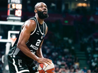 Alarmi u Partizanu: Džekiri pod znakom pitanja za derbi!
