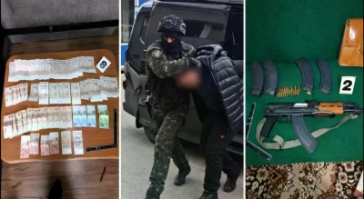 Razbijena kladioničarska mafija u BiH koja je ljudima otimala novac, uhapšeno sedam osoba