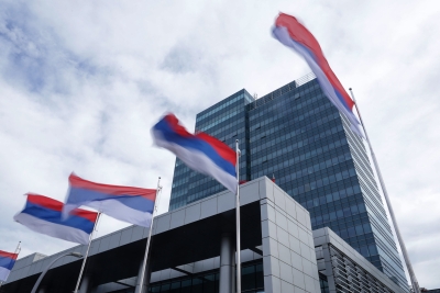 Vlada Srpske se zadužila za još 50,9 miliona maraka