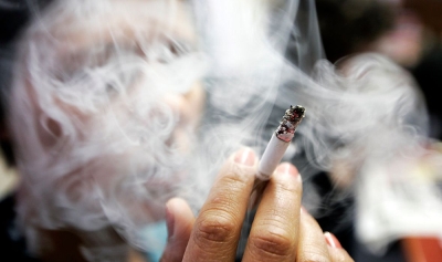 Doživotna zabrana kupovine cigareta za osobe rođene poslije 2008. godine u Velikoj Britaniji