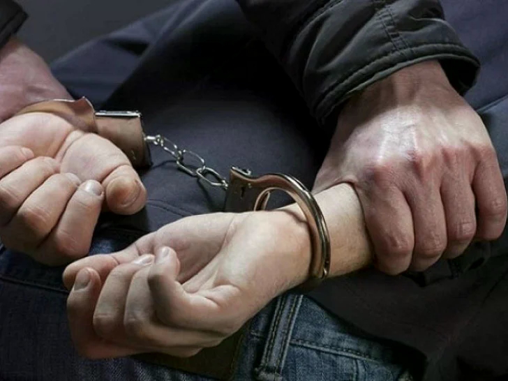 Banjalučanin uhapšen, tukao sugrađanina i prijetio smrću