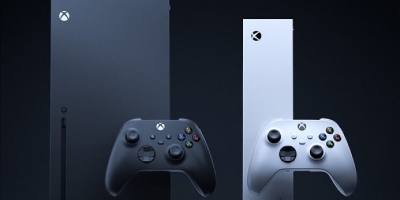 Microsoft ponovo povećao cijene Xboxa