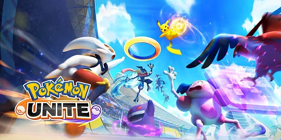 Pokemon Unite se gasi u martu 2027. godine, kupovina u igri već je obustavljena
