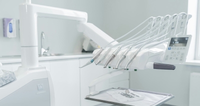 Stomatolog i tehničar iz Banjaluke: Izdavali lažne račune, a novac uzimali sebi