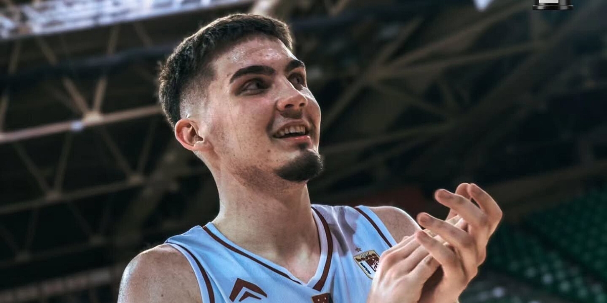 Zapamtite njihova imena: Ovo su najbolji košarkaši i košarkašice u omladinskim ligama BiH