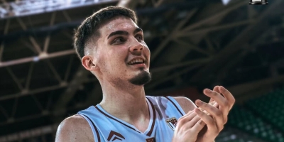 Zapamtite njihova imena: Ovo su najbolji košarkaši i košarkašice u omladinskim ligama BiH