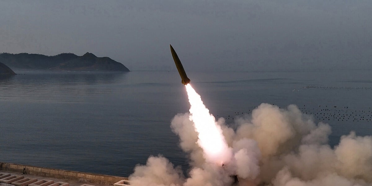 Kuvajt staje pod nuklearni kišobran Pakistana: U zamjenu za naftu na teren dolaze rakete i vojnici