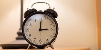 Počelo je ljetno računanje vremena: Kazaljke su se pomjerile sat unaprijed