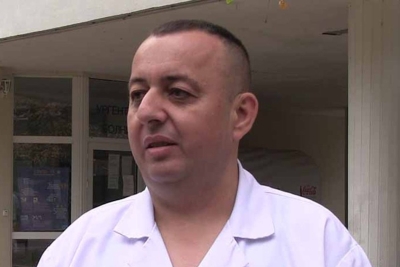 Lalović komentarisao Bodirogine navode "Svojim prijedlogom jača Stanivukovića, a slabi Srpsku"
