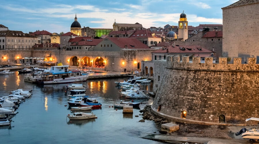 Hrvatski turizam na klackalici: Gostiju ima, ali se troši opreznije