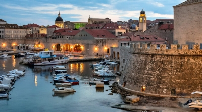 Hrvatski turizam na klackalici: Gostiju ima, ali se troši opreznije