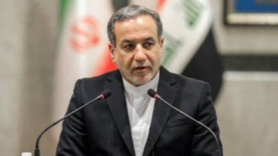 SAD dodijelio osiguranje iranskom šefu diplomatije: Zaštita odobrena nakon prijetnji po život