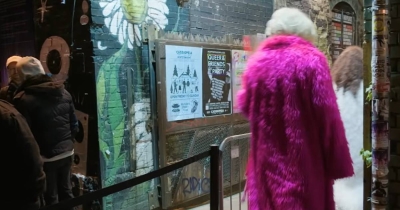 Njemačka priznala noćne klubove kao kulturne ustanove