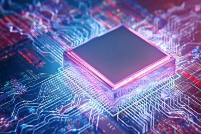 PANIČNA TRKA AMERIKE ZA VOJNIM ČIPOVIMA: Pentagon gradi tajno postrojenje u Teksasu vrijedno 1,4 milijarde DOLARA