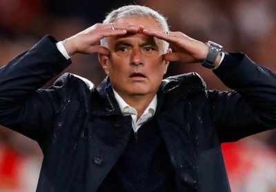 Mourinho bira poznato lice: Pepe ulazi u stručni štab Reala