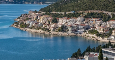 Jadranski raj za male pare: Kafa samo jedan evro, noćenje 35