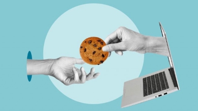 Svaki korisnik interneta za života Googleu i Meti donese preko 200 tisuća eura zarade