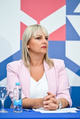 Bogat program „Kočićevih dana“, Savić – Banjac: Nastavljamo sa konceptom koji smo uveli prethodnih godina i koji se pokazao kao izuzetno uspješan