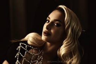 Maja: Severina me blokirala na mrežama bez razloga