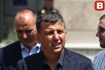 POTPUNI HAOS U REPUBLICI SRPSKOJ: Vukanović potez Blanuše nazvao -'Akt političkog samoubistva sa predumišljajem...'