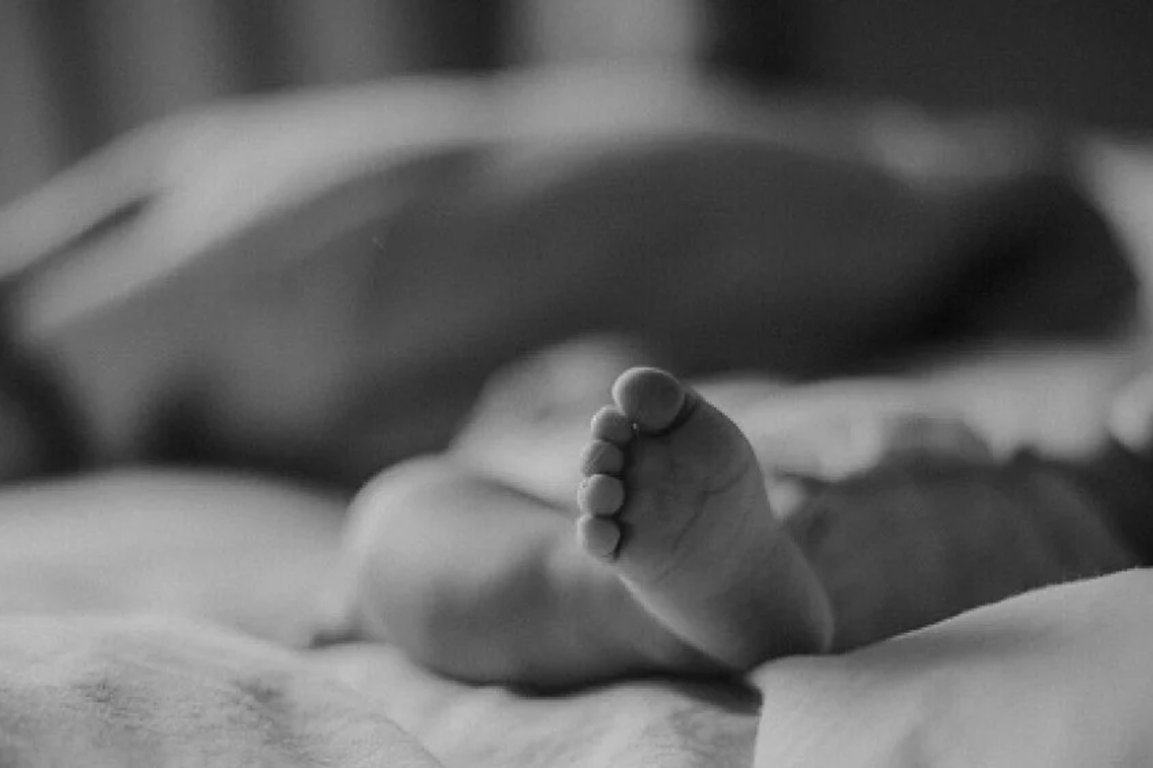 Otac bebi dao sedativ kako bi mogao biti sa ženom, djevojčica je umrla: "Navikli su djeci davati lijekove"
